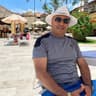 Juan Carlos Enriquez profile picture