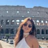 Juliana Saar profile picture