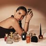 Julia Perfumery profile picture
