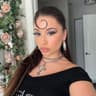 juliavoelk profile picture
