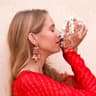 Jus de Rose | Perfume Reviews profile picture