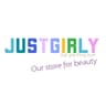 @@Facebook: justgirlystore profile picture