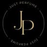 Just Perfume profile picture