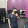Just Smell Better profile picture
