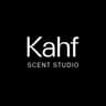 Kahf Scent Studio profile picture