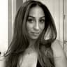 Kaitlyn profile picture