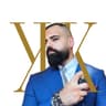Kamal Khlefat profile picture