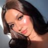 Karencamargo_ profile picture
