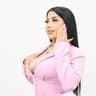 Karybeauty💅🏻 profile picture