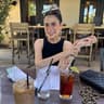 Kasie Garcia-Reyna profile picture