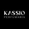@kassioperfumaria profile picture