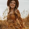 Kate |  Photographer & SAHM✨ profile picture