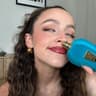 Kathleensmells profile picture