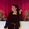 Katia Romo | Perfumes profile picture