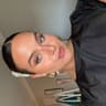katie hoyle profile picture