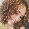 Kayla Janelle 💛 profile picture