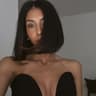Kayla Seah profile picture