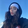 Kayla profile picture