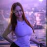 kdcjj94 profile picture
