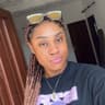 Kéane MBA🌹 profile picture