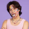 KELLY | FRAGRANCES profile picture