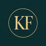Kenny Fragrance profile picture