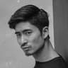 Kensuke profile picture