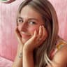 Mackenzie Paul🎗️🧡 profile picture