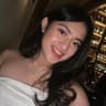 Catharina Candra profile picture
