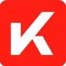 خبير العطور | khabeeralotour profile picture