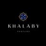 KHALABY PERFUME profile picture