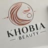 Khobia Beauty profile picture