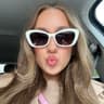 Kia_Artistry profile picture