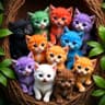 Kids Fun 🥳❤️ profile picture