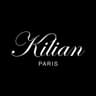 KILIAN PARIS profile picture