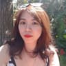 Nước Hoa Vita profile picture