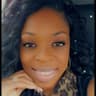 Kim Hodge profile picture