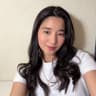 kimjanica | LA 🇺🇸 profile picture