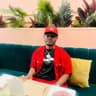 King youth ambassador profile picture