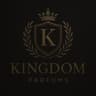 Kingdom parfums 🔥🔱 profile picture