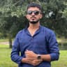 King_Kumar_ profile picture