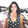 kirralee profile picture