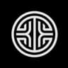 K&K PARFUMES profile picture