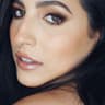 Krystal Marie profile picture