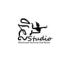 Klen Studio profile picture