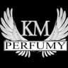 KM_Perfumy profile picture