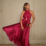 NEHA profile picture