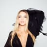 Kornelia profile picture
