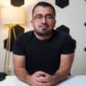 Kosim Fragrance profile picture