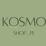 kosmo_shop_pl profile picture